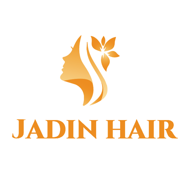 Jadin Hair